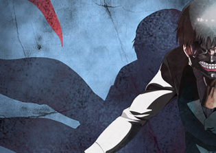 'Tokyo Ghoul' Season 3 air date, rumors, spoilers: Upcoming season to follow manga storyline; Season 3 premiere coming very soon