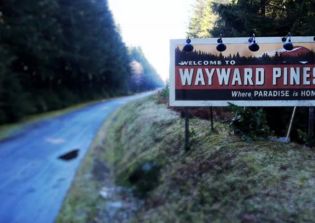 'Wayward Pines' season 3 news: fans dig rumored 'Stranger Things' crossover as renewal still looms
