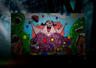 'One Piece' Chapter 846 spoilers, release date: Straw Hat crew gets unlikely ally