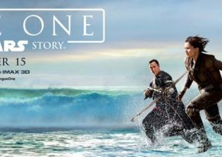 'Rogue One: A Star Wars Story' release date, updates and news: New TV spot released for the movie