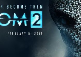 'XCOM 2' news, updates: 'XCOM 2' gets an overhaul with 'Long War 2'; mod now available on Steam Workshop