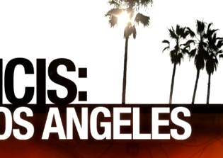 'NCIS Los Angeles' Spoilers, News: Agents Try To Uncover Mole Within OSP
