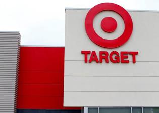 Target stock price hits two-year low coinciding with boycott over bathroom policy