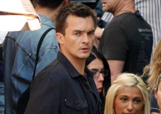 'Homeland' season 6 spoilers: show's cast, crew talk about New York bombings, political climate and Quinn's fate