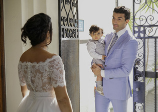 'Jane the Virgin' season 3 release date, plot spoilers: Xo must make a difficult decision, Jane to lose her virginity?