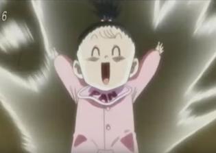 'Dragon Ball Super' episode 43 spoilers rumors: Goku's powers go awry, ends up babysitting Pan