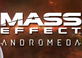 'Mass Effect: Andromeda' updates: Upcoming title to feature gameplay changes?