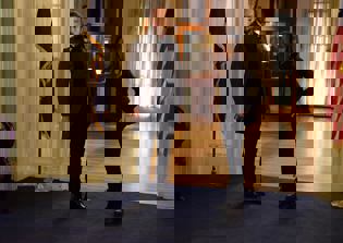 'Sleepy Hollow' season 4 spoilers and updates: Premiere date set for mid-season 2017, Fox exec weighs in on major plot twist, another cast member leaves the show