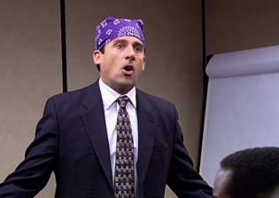 'Minecraft' movie release date, news: 'The Office' star Steve Carrell in talks for lead role