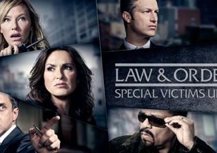 'Law & Order: SVU' season 18 news, spoilers: Donald Trump-inspired episode moved a third time, may air in 2017