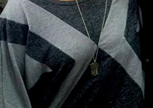 Ronda Rousey next fight rumors: Former UFC bantamweight champion intends to take back belt