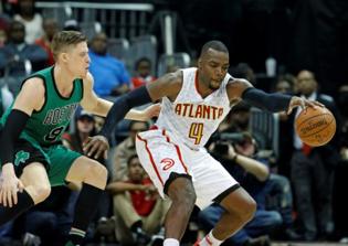 NBA trade rumors: Hawks take Millsap off the trade market