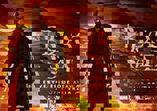 'Black Sails' season 4 news & update: Upcoming season to be the series' last