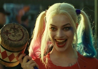 'Suicide Squad' Harley Quinn movie release date, production news update: 'Bumblebee' screen writer confirmed to work on spin-off movie
