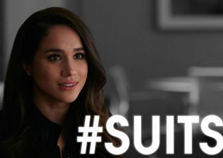 Meghan Markle, Kate Middleton friendship news: Prince Harry introduces American girlfriend to the Duchess of Cambridge