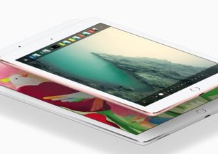 iPad Pro 2 release date, specs news update: Device to launch in 2017