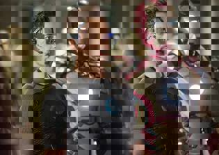 'Iron Man 4' release date, plot, cast news: premiere in 2020?