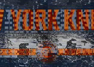 New York Knicks trade rumors 2016: Monroe added to target list