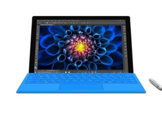 Microsoft Surface Pro 5 release date, news, specs rumors: Microsoft may unveil the 2-in-1 tablet in February 2017