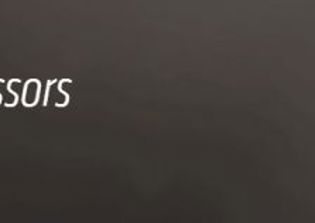 AMD Ryzen release date, news: leaked reviews shows AMD chip better than Intel i7-6900K, i7-7700K