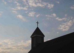 Calvinism not the reason for fewer baptisms among Southern Baptists, says JD Greear