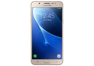 Samsung Galaxy J7 2017 news, release date: rumored specs include 5.5-inch Full HD display; 2017 hardware refresh coming
