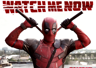 'Deadpool 2' release date, cast news, plot updates: Wade Wilson to get a boyfriend? Cable might be showing up soon