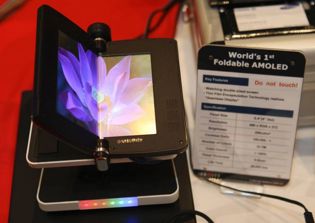 Samsung Galaxy X release date, specs rumors: foldable smartphone that transforms into a tablet to debut this September?