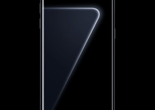 Android 7.0 Nougat update release date news: update for Galaxy S7 and Galaxy S7 edge is out