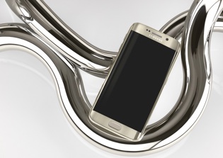 Galaxy S6 Edge Tips, Features Review: How to Set Up Special Features in Samsung's New Phone