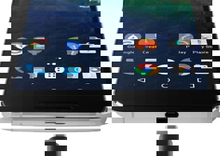 Google Nexus 2016 with Android N release date, specs rumors: HTC Sailfish and HTC Marlin due out later this year