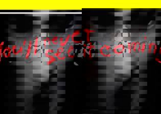 'Scream' season 2 spoilers, plot news: Brooke and the rest of the group deals with loss of loved one; star Willa Fitzgerald teases 'darker' season 2