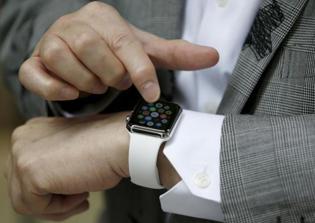 Apple Watch release date news update: Apple to unveil both Watch 2 and iPhone 7 in September?