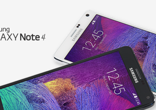 Samsung Galaxy Note 4 Review, Specs and Apps News: Best Apps for Phablet to Maximize its Performance