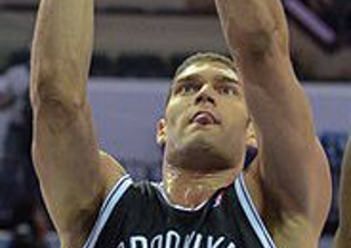 Brooklyn Nets trade rumors: Still lacking needed players to be competitive