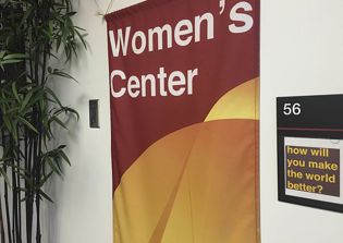 Illinois pregnancy centers contemplate emergency injunction against law requiring abortion referrals