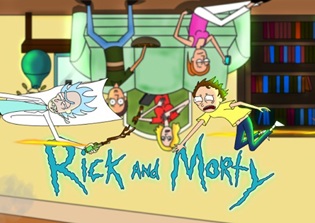 'Rick and Morty' season 3 news: What to expect from the recently unveiled dialogue