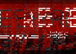 Chicago Bulls trade rumors 2016: Bulls and a big man in Philly