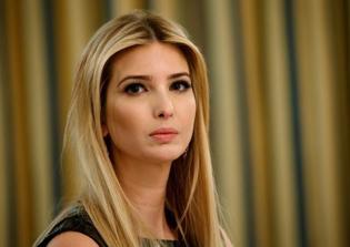 Planned Parenthood rejects Ivanka Trump's advice to create separate organization to avoid defunding