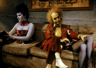 'Beetlejuice 2' release date news: Tim Burton, Michael Keaton & Winona Ryder on board, premiere date unclear