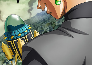 'Dragon Ball Super' episode 57, 58 spoilers news 2016: Secrets of Zamasu to be revealed