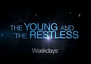 The Young and the Restless Spoilers for October 13-17, 2014: Michael and Lauren Love Rekindled