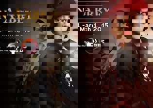 'Downton Abbey' Recap, Spoilers: Fire Almost Burns Down House As Female Leads Assert Themselves