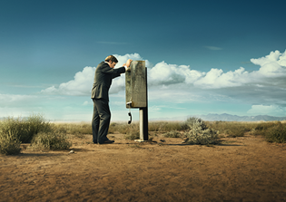 'Better Call Saul' Spoilers, Plot Recap: Stacey Finds Out the Truth About Husband's Death