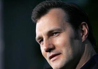 'Extant' Season 2 Cast Spoilers, Latest News: From Governor to General - David Morrissey Joins CBS Sci-Fi Drama