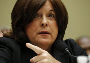 Secret Service Director Abruptly Resigns After Security Breaches, Criticism