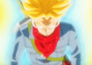 'Dragon Ball Super' episode 62 spoilers: Heroes to finally have upper hand against Goku Black and Zamasu?