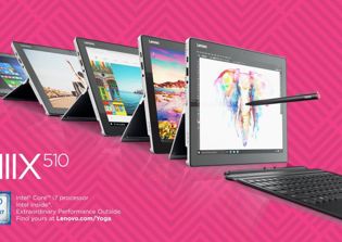 Lenovo Miix 520 release date, news, specs rumors: 2-in-1 gadget similar to Surface device, to be released early 2017?