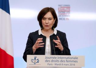 France passes law requiring pro-life websites to 'openly state' stance on abortion