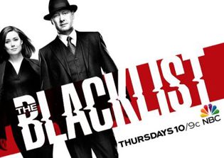 'The Blacklist' season 4 spoilers: Alexander Kirk not coming back; Red and Mr. Kaplan coming face to face?